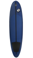 surf-inflatable-7.6-safe-front1.png