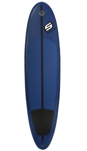 Deska Air Surf 7.6 SAFE 
