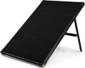 pol_pl_Goal-Zero-Boulder-100-mobilny-wytrzymaly-panel-solarny-z-podporka-5856_2.jpg