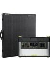 pol_pl_Zestaw-solarny-Yeti-1000-X-EU-universal-version-Ranger-300-Briefcase-9513_1.jpg