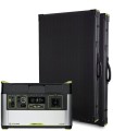 pol_pl_Zestaw-solarny-Yeti-1000-X-EU-universal-version-Boulder-200-Briefcase-2x-8859_2.jpg
