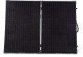 pol_pl_Goal-Zero-Boulder-200-BriefCase-mobilny-wytrzymaly-i-skladany-panel-solarny-w-formie-walizki-6503_5.jpg