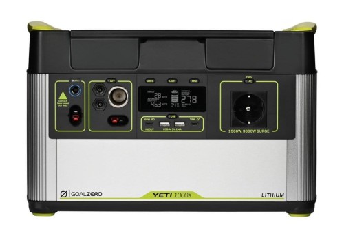 Stacja-zasilania-Goal-Zero-Yeti-1000X-falownik.jpg