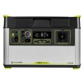 pol_pl_Goal-Zero-Yeti-1500-X-230V-Calkowicie-bezwonna-maksymalnie-cicha-oraz-bardzo-mobilna-stacja-zasilania-o-bardzo-duzej-pojemnosci-8860_2.jpg