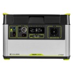 Goal Zero - Yeti 1500X przenośna stacja energii