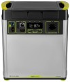 pol_pl_Goal-Zero-Yeti-6000X-230V-Calkowicie-bezwonna-maksymalnie-cicha-oraz-bardzo-mobilna-przenosna-stacja-energii-o-ekstremalnie-wysokiej-pojemnosci-9094_1.jpg
