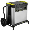 pol_pl_Goal-Zero-Yeti-6000X-230V-Calkowicie-bezwonna-maksymalnie-cicha-oraz-bardzo-mobilna-przenosna-stacja-energii-o-ekstremalnie-wysokiej-pojemnosci-9094_7.jpg