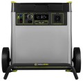 pol_pl_Goal-Zero-Yeti-6000X-230V-Calkowicie-bezwonna-maksymalnie-cicha-oraz-bardzo-mobilna-przenosna-stacja-energii-o-ekstremalnie-wysokiej-pojemnosci-9094_8.jpg