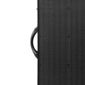 pol_pl_Goal-Zero-Ranger-300-mobilny-wytrzymaly-i-skladany-panel-solarny-w-formie-walizki-9502_1.jpg