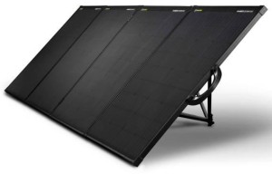 Goal Zero - panel solarny Ranger 300W