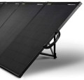 pol_pl_Goal-Zero-Ranger-300-mobilny-wytrzymaly-i-skladany-panel-solarny-w-formie-walizki-9502_7.jpg