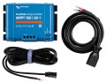 pol_pl_Zewnetrzny-zestaw-MPPT-30A-9636_4-Victron-Energy.jpg