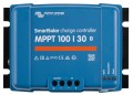 pol_pl_Zewnetrzny-zestaw-MPPT-30A-9636_4-Victron-Energy-2.jpg