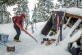 Yeti500X_zestaw_3_1920.jpg