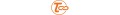 logo systemu komunikacji TorqLink Torqeedo