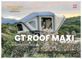 maxi ulotka mTd__Eo8.png