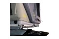 nndIaa8o.jpeg