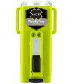 Firefly Pro Solas ACR - marker strobe - Kamizelki i bezpieczeństwo - Obraz nr5