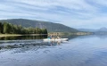 Takayak-395_Lake_Norway_.webp