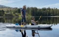 Takayak-kajak-pompowany-katamaran-dwuosobowy-stabilny.webp