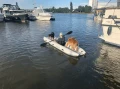 Takayak-kajak-pompowany-katamaran-jednoosobowy.webp