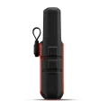 Garmin inReach Mini2 - komunikator Iridium 3.webp