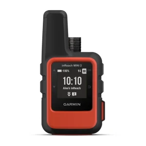 Komunikator Garmin inReach Mini2