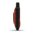 Garmin GPSMap86i 3.webp