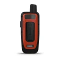 Garmin GPSMap86i 4.webp