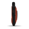 Garmin GPSMap86i 5.webp