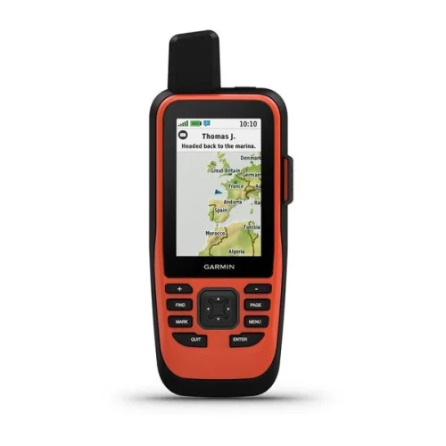 Garmin GPSMap86i.webp