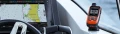 Ręczny GPS z komunikatorem satelitarnym Garmin GPSMap86i.webp