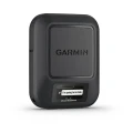 Garmin inReach Messenger 2.webp