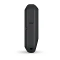 Garmin inReach Messenger 3.webp