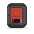 Garmin inReach Messenger 4.webp