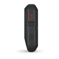 Garmin inReach Messenger 5.webp