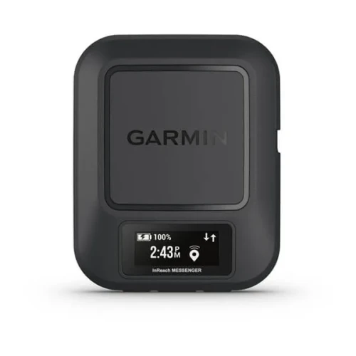 Garmin inReach Messenger.webp