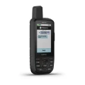 Ręczna nawigacja Garmin GPSMap 661 - 2.webp