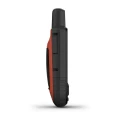 Ręczna nawigacja Garmin GPSMap 661 - 3.webp