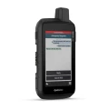 Garmin Montana 700i 2.webp