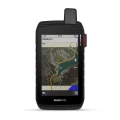 Garmin Montana 700i 5.webp