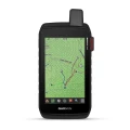 Garmin Montana 700i 6.webp
