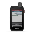 Garmin Montana 700i 7.webp