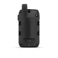 Garmin Montana 700i 10.webp