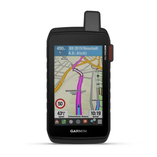 Garmin Montana 700i.webp