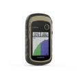 Ręczna nawigacja GPS Garmin eTrex 32x 2.webp