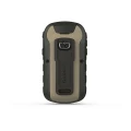 Ręczna nawigacja GPS Garmin eTrex 32x 5.webp