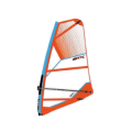 stx-powerkid-rig-2020-orange-32_3.png