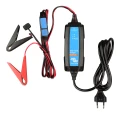 1-1-230v-cee-716-retail-top-charger.webp