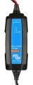 r-6v12v-1-1-230v-cee-716-retail-top.webp